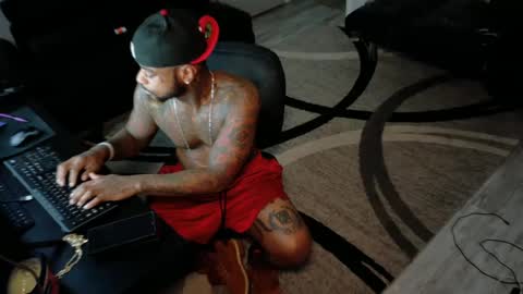 Snapshot of slangondemhoes chatting on September 2025 10:02:01 PM nasty twitter KASHCARTERATL online show from September 2025 10:02:01 PM