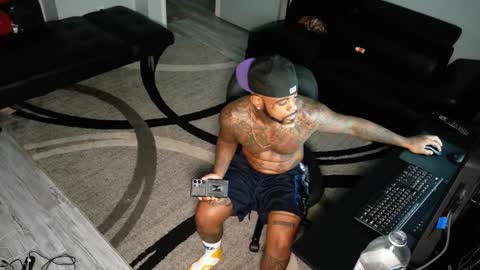 Snapshot of slangondemhoes chatting on September 2025 10:47:01 PM nasty twitter KASHCARTERATL online show from September 2025 10:47:01 PM