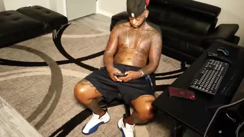 Snapshot of slangondemhoes chatting on October 2025 05:41:02 PM nasty twitter KASHCARTERATL online show from October 2025 05:41:02 PM