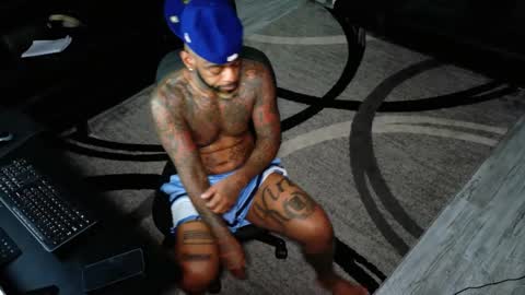 Snapshot of slangondemhoes chatting on October 2025 03:47:02 AM nasty twitter KASHCARTERATL online show from October 2025 03:47:02 AM