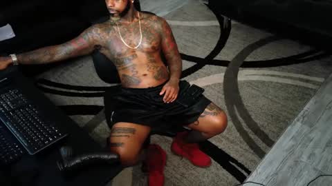 Snapshot of slangondemhoes chatting on October 2025 06:50:01 PM nasty twitter KASHCARTERATL online show from October 2025 06:50:01 PM