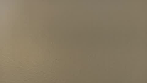 Snapshot of slangondemhoes chatting on October 2025 07:28:01 AM nasty twitter KASHCARTERATL online show from October 2025 07:28:01 AM