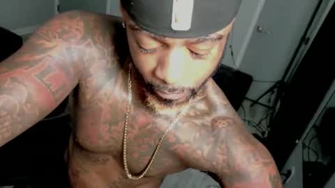 Snapshot of slangondemhoes chatting on October 2025 03:09:01 PM nasty twitter KASHCARTERATL online show from October 2025 03:09:01 PM