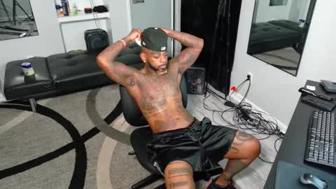 Snapshot of slangondemhoes chatting on October 2025 12:55:01 AM nasty twitter KASHCARTERATL online show from October 2025 12:55:01 AM