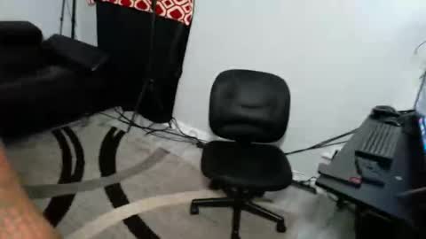 Snapshot of slangondemhoes chatting on October 2025 07:52:01 PM nasty twitter KASHCARTERATL online show from October 2025 07:52:01 PM