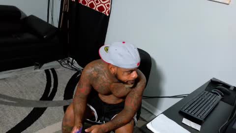 Snapshot of slangondemhoes chatting on October 2025 10:28:02 AM nasty twitter KASHCARTERATL online show from October 2025 10:28:02 AM