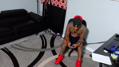 Snapshot of slangondemhoes chatting on October 2025 10:33:01 PM nasty twitter KASHCARTERATL online show from October 2025 10:33:01 PM