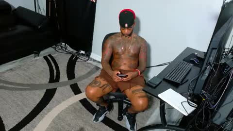 Snapshot of slangondemhoes chatting on October 2025 06:41:02 PM nasty twitter KASHCARTERATL online show from October 2025 06:41:02 PM