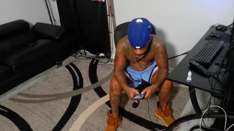 Snapshot of slangondemhoes chatting on November 2025 07:59:01 PM nasty twitter KASHCARTERATL online show from November 2025 07:59:01 PM