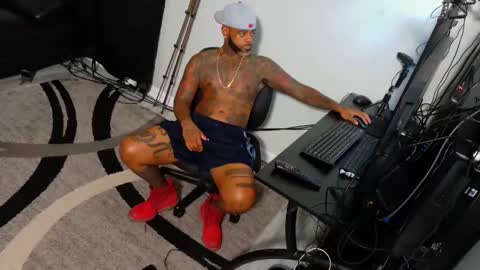 Snapshot of slangondemhoes chatting on November 2025 03:12:01 PM nasty twitter KASHCARTERATL online show from November 2025 03:12:01 PM