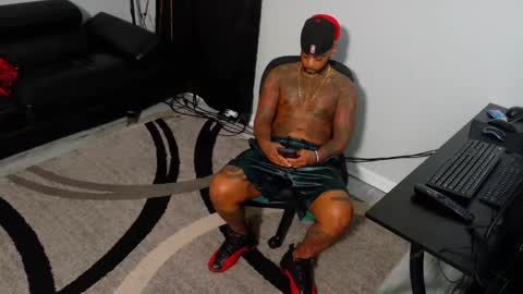 Snapshot of slangondemhoes chatting on November 2025 07:24:01 PM nasty twitter KASHCARTERATL online show from November 2025 07:24:01 PM