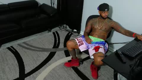 Snapshot of slangondemhoes chatting on November 2025 07:41:02 PM nasty twitter KASHCARTERATL online show from November 2025 07:41:02 PM