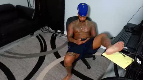 Snapshot of slangondemhoes chatting on November 2025 06:18:01 PM nasty twitter KASHCARTERATL online show from November 2025 06:18:01 PM