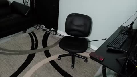 Snapshot of slangondemhoes chatting on November 2025 05:26:01 PM nasty twitter KASHCARTERATL online show from November 2025 05:26:01 PM