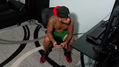 Snapshot of slangondemhoes chatting on November 2025 08:34:02 PM nasty twitter KASHCARTERATL online show from November 2025 08:34:02 PM