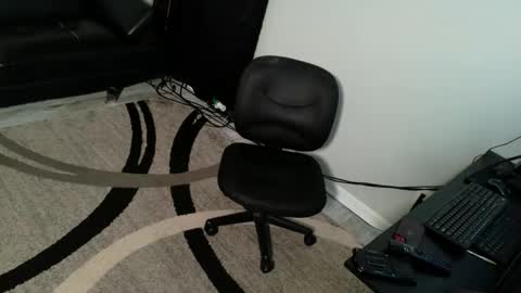 Snapshot of slangondemhoes chatting on November 2025 06:23:02 PM nasty twitter KASHCARTERATL online show from November 2025 06:23:02 PM