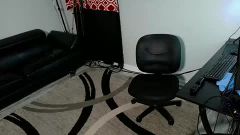 Snapshot of slangondemhoes chatting on December 2025 06:02:01 PM nasty twitter KASHCARTERATL online show from December 2025 06:02:01 PM