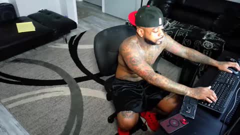 Snapshot of slangondemhoes chatting on December 2025 06:08:02 AM nasty twitter KASHCARTERATL online show from December 2025 06:08:02 AM