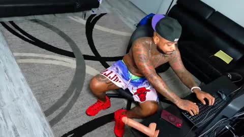 Snapshot of slangondemhoes chatting on December 2025 06:12:02 PM nasty twitter KASHCARTERATL online show from December 2025 06:12:02 PM