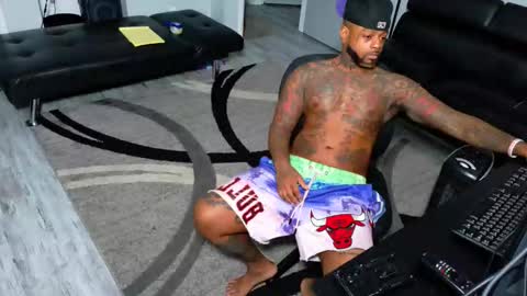 Snapshot of slangondemhoes chatting on December 2025 07:56:02 AM nasty twitter KASHCARTERATL online show from December 2025 07:56:02 AM