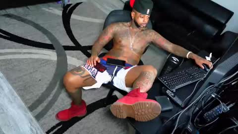 Snapshot of slangondemhoes chatting on December 2025 10:03:01 PM nasty twitter KASHCARTERATL online show from December 2025 10:03:01 PM