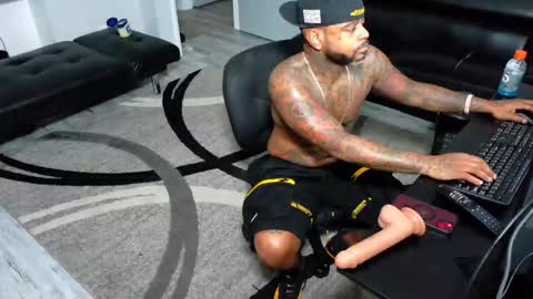 Snapshot of slangondemhoes chatting on December 2025 02:00:02 PM nasty twitter KASHCARTERATL online show from December 2025 02:00:02 PM