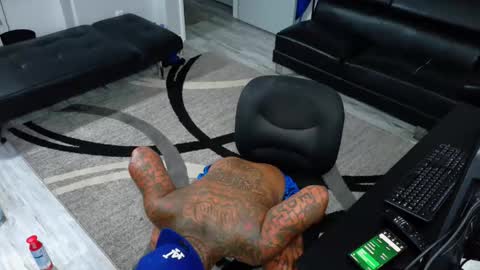 Snapshot of slangondemhoes chatting on December 2025 04:08:01 AM nasty twitter KASHCARTERATL online show from December 2025 04:08:01 AM