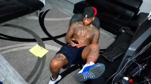 Snapshot of slangondemhoes chatting on December 2025 11:01:02 PM nasty twitter KASHCARTERATL online show from December 2025 11:01:02 PM