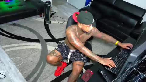 Snapshot of slangondemhoes chatting on December 2025 06:05:02 PM nasty twitter KASHCARTERATL online show from December 2025 06:05:02 PM