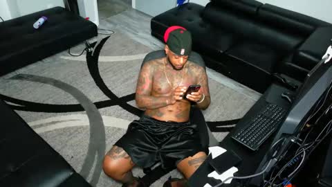 Snapshot of slangondemhoes chatting on January 2026 10:58:02 PM nasty twitter KASHCARTERATL online show from January 2026 10:58:02 PM