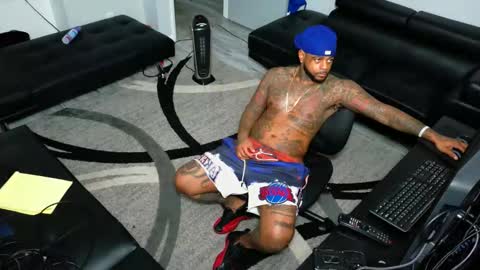 Snapshot of slangondemhoes chatting on January 2026 08:36:02 PM nasty twitter KASHCARTERATL online show from January 2026 08:36:02 PM