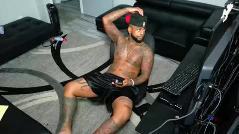 Snapshot of slangondemhoes chatting on January 2026 10:59:02 PM nasty twitter KASHCARTERATL online show from January 2026 10:59:02 PM