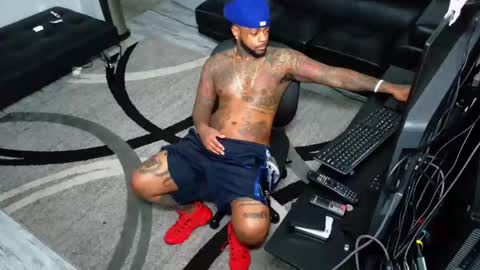 Snapshot of slangondemhoes chatting on January 2026 02:06:02 AM nasty twitter KASHCARTERATL online show from January 2026 02:06:02 AM