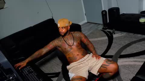 Snapshot of slangondemhoes chatting on January 2026 07:11:01 PM nasty twitter KASHCARTERATL online show from January 2026 07:11:01 PM