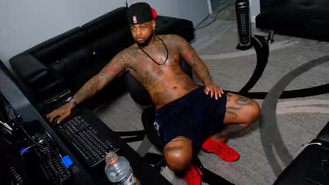 Snapshot of slangondemhoes chatting on February 2026 07:29:02 AM nasty twitter KASHCARTERATL online show from February 2026 07:29:02 AM