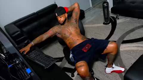 Snapshot of slangondemhoes chatting on February 2026 07:24:01 AM nasty twitter KASHCARTERATL online show from February 2026 07:24:01 AM