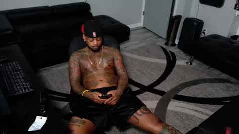 Snapshot of slangondemhoes chatting on February 2026 01:39:01 PM nasty twitter KASHCARTERATL online show from February 2026 01:39:01 PM