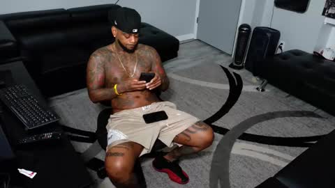 Snapshot of slangondemhoes chatting on February 2026 07:35:01 AM nasty twitter KASHCARTERATL online show from February 2026 07:35:01 AM