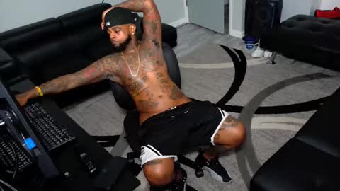 Snapshot of slangondemhoes chatting on February 2026 07:56:02 AM nasty twitter KASHCARTERATL online show from February 2026 07:56:02 AM