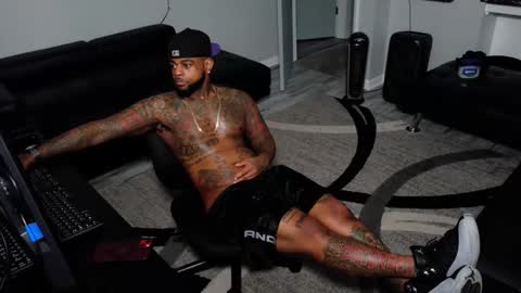 Snapshot of slangondemhoes chatting on February 2026 08:45:02 PM nasty twitter KASHCARTERATL online show from February 2026 08:45:02 PM