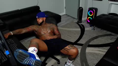 Snapshot of slangondemhoes chatting on February 2026 04:21:02 PM nasty twitter KASHCARTERATL online show from February 2026 04:21:02 PM