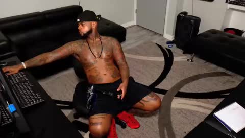 Snapshot of slangondemhoes chatting on February 2026 07:29:02 PM nasty twitter KASHCARTERATL online show from February 2026 07:29:02 PM