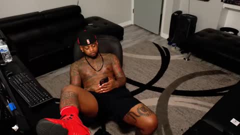 Snapshot of slangondemhoes chatting on February 2026 10:58:02 PM nasty twitter KASHCARTERATL online show from February 2026 10:58:02 PM