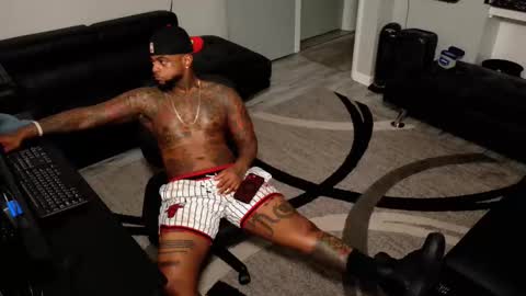 Snapshot of slangondemhoes chatting on February 2026 06:46:01 PM nasty twitter KASHCARTERATL online show from February 2026 06:46:01 PM