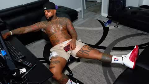 Snapshot of slangondemhoes chatting on February 2026 07:31:02 PM nasty twitter KASHCARTERATL online show from February 2026 07:31:02 PM