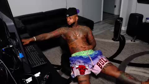 Snapshot of slangondemhoes chatting on February 2026 07:38:01 AM nasty twitter KASHCARTERATL online show from February 2026 07:38:01 AM