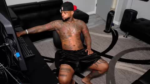 Snapshot of slangondemhoes chatting on February 2026 06:53:02 AM nasty twitter KASHCARTERATL online show from February 2026 06:53:02 AM