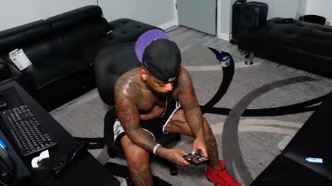 Snapshot of slangondemhoes chatting on February 2026 12:17:02 AM nasty twitter KASHCARTERATL online show from February 2026 12:17:02 AM