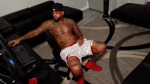 Snapshot of slangondemhoes chatting on February 2026 04:10:02 AM nasty twitter KASHCARTERATL online show from February 2026 04:10:02 AM