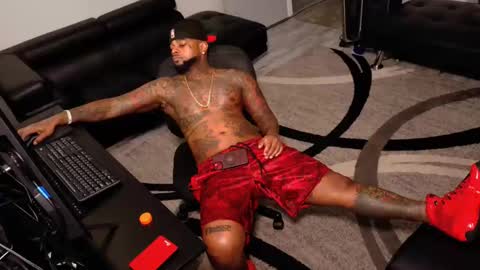 Snapshot of slangondemhoes chatting on February 2026 04:15:02 PM nasty twitter KASHCARTERATL online show from February 2026 04:15:02 PM